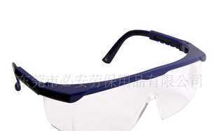 乔凡纳防护眼镜 劳保价格解析与厂家信息一览