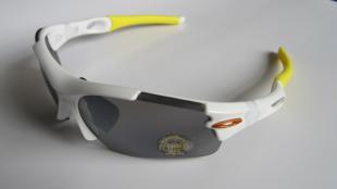 广州运动眼镜与太阳眼镜贸易商 专业供应与价格解析