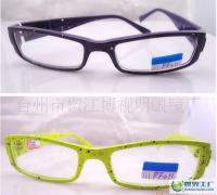 大量混批斑点亚克力老花镜 时尚与品质的完美结合