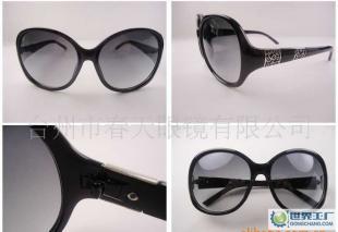 杜桥眼镜 专业供应太阳镜与时尚眼镜，助力办公文教产业