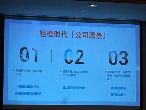 又一造车新势力入局 工程与技术研究引领产业新变革