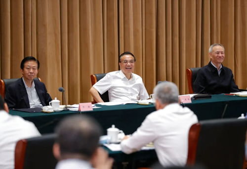 长沙市地震局 筑牢科研之基，驱动工程与技术研究新篇章