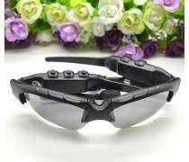 蓝牙功能太阳眼镜 优质商家推荐与选购指南