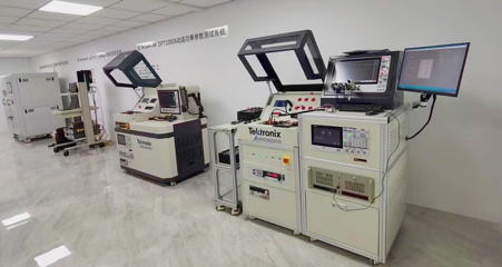 工程和技术研究与试验发展 驱动创新的核心引擎